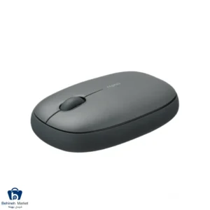 ماوس رپو M650