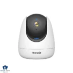 دوربین امنیتی هوشمند 360 درجه تندا مدل CP3 Pro