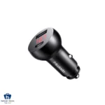 شارژر فندکی مک دودو مدل CC-6810