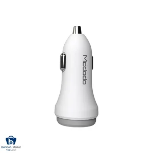 شارژر فندکی خودرو cc-3840 Mcdodo