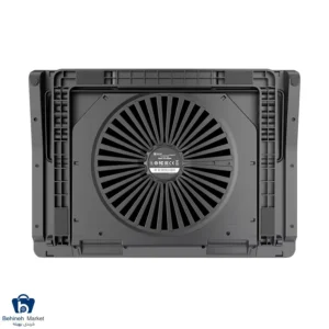 میشن MT-CP5050