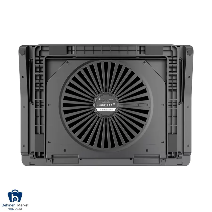 میشن MT-CP5050