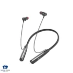 هدفون بلوتوثی پرووان مدل PHB3307