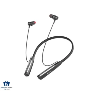 هدفون بلوتوثی پرووان مدل PHB3307