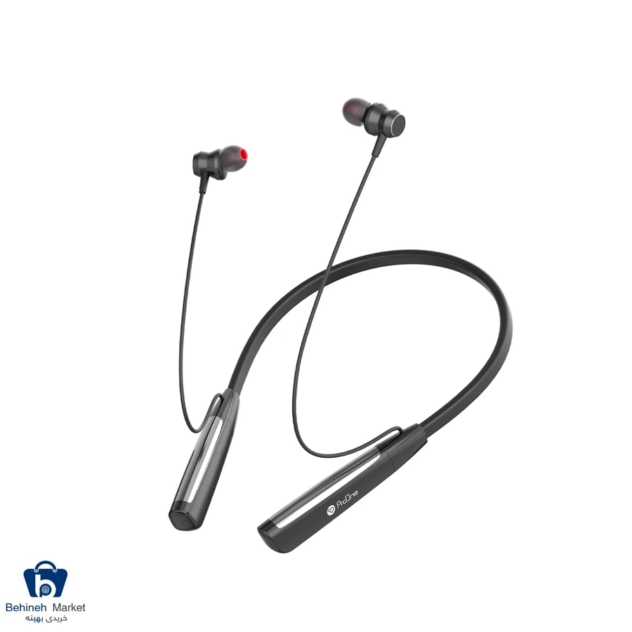 هدفون بلوتوثی پرووان مدل PHB3307