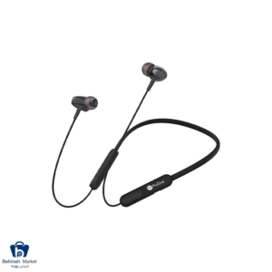 هدفون بلوتوثی پرووان مدل PHB3375