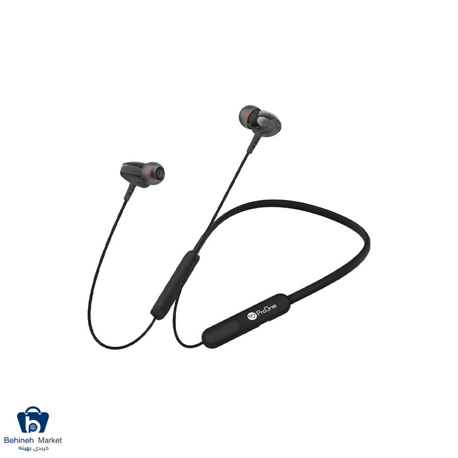 هدفون بلوتوثی پرووان مدل PHB3375
