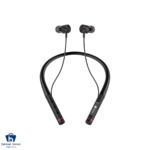 هندزفری بلوتوثی پرووان مدل PHB3380