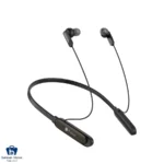 هدفون بلوتوثی پرووان مدل PHB3306