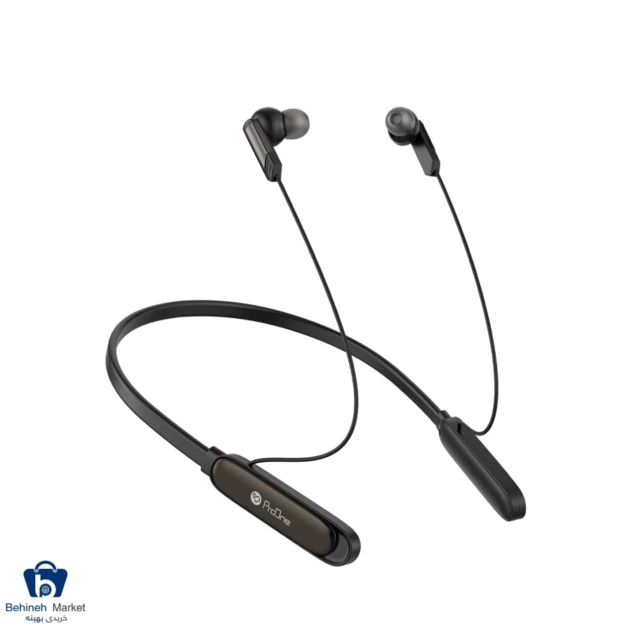 هدفون بلوتوثی پرووان مدل PHB3306