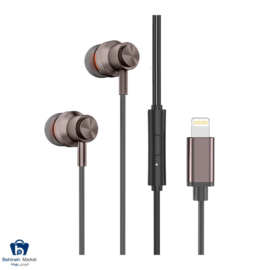 هندزفری پرووان مدل PHF3995L