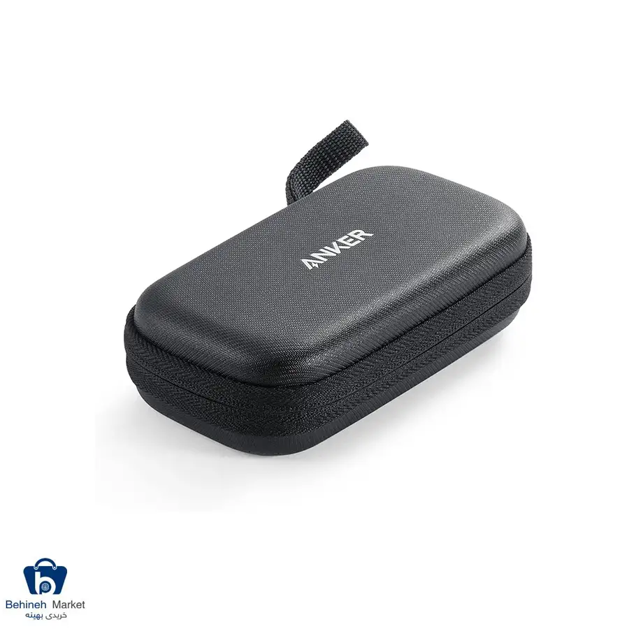 کیف لوازم جانبی انکر مدل A7310