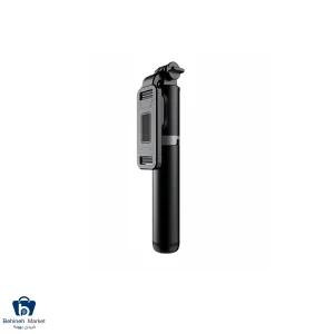 پایه مونوپاد PMO711 proOne