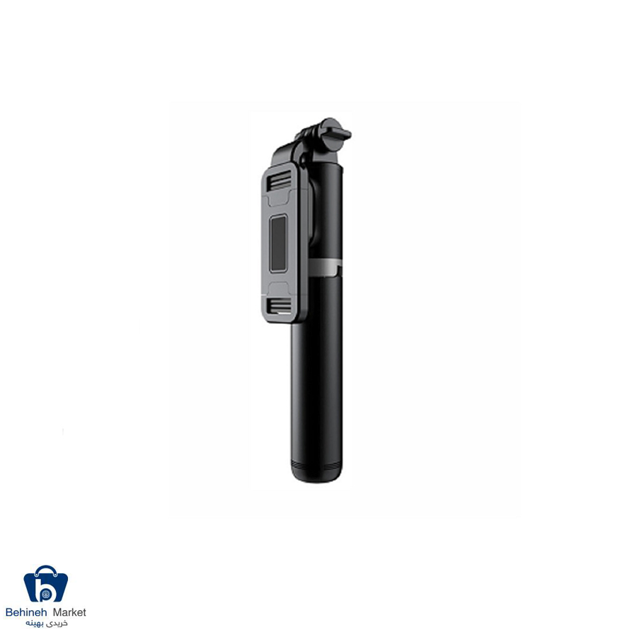 پایه مونوپاد PMO711 proOne