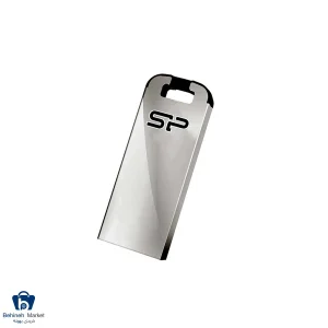 فلش مموری Jewel J10 32 silicon power