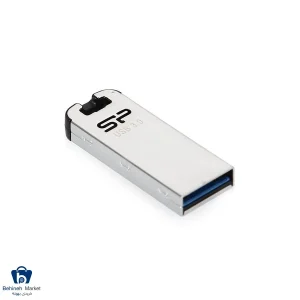 حافظه فلش Jewel J10 64 silicon power-