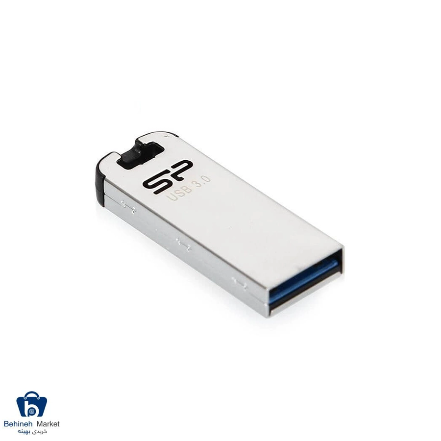 حافظه فلش Jewel J10 64 silicon power-