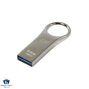 حافظه فلش Jewel J80 64 silicon power