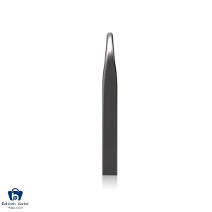 حافظه فلش Jewel J80 128 silicon power