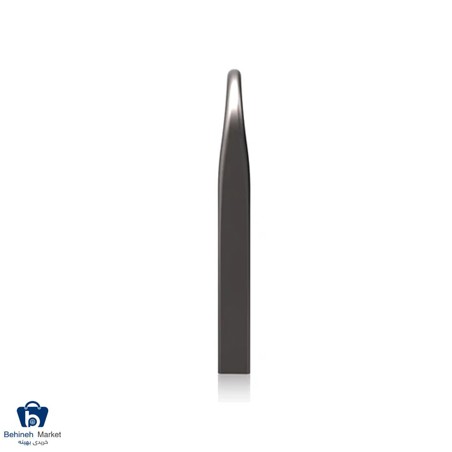 حافظه فلش Jewel J80 128 silicon power