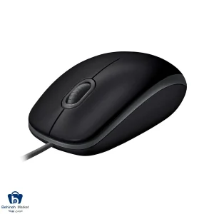 ماوس باسیم M110
