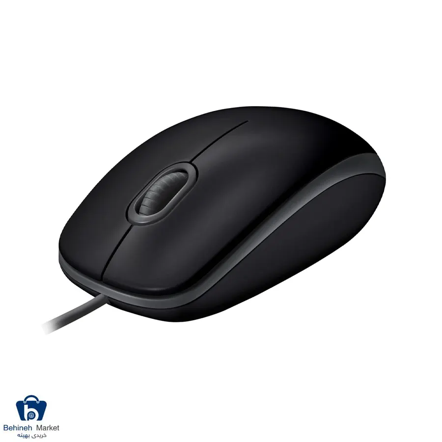 ماوس باسیم M110