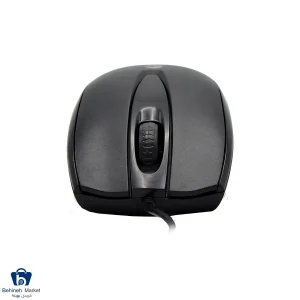 ماوس بیاند BM-100