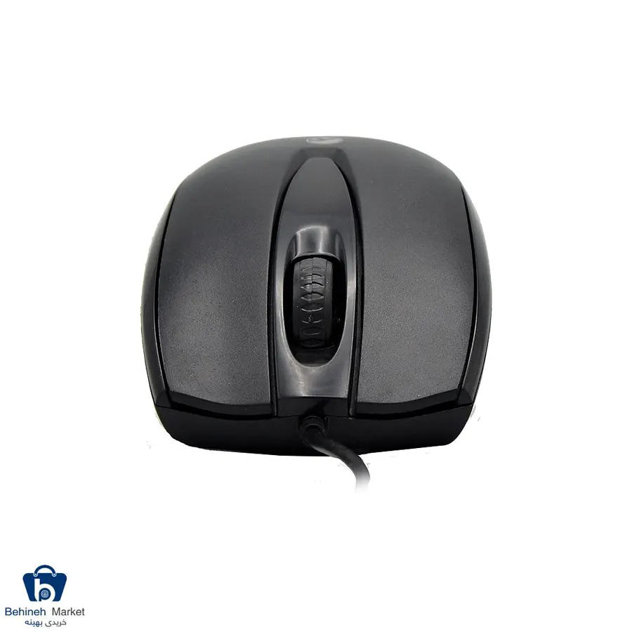 ماوس بیاند BM-100