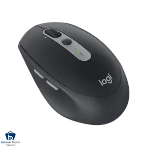 ماوس لاجیتک M590