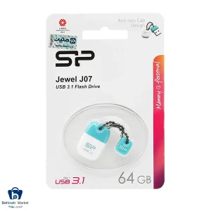 Jewel J07 Flash 64