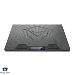 پایه خنک کننده لپ تاپ میشن مدل MT-CP5050