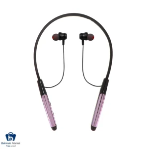 هدفون وایرلس PHB3307 Proone