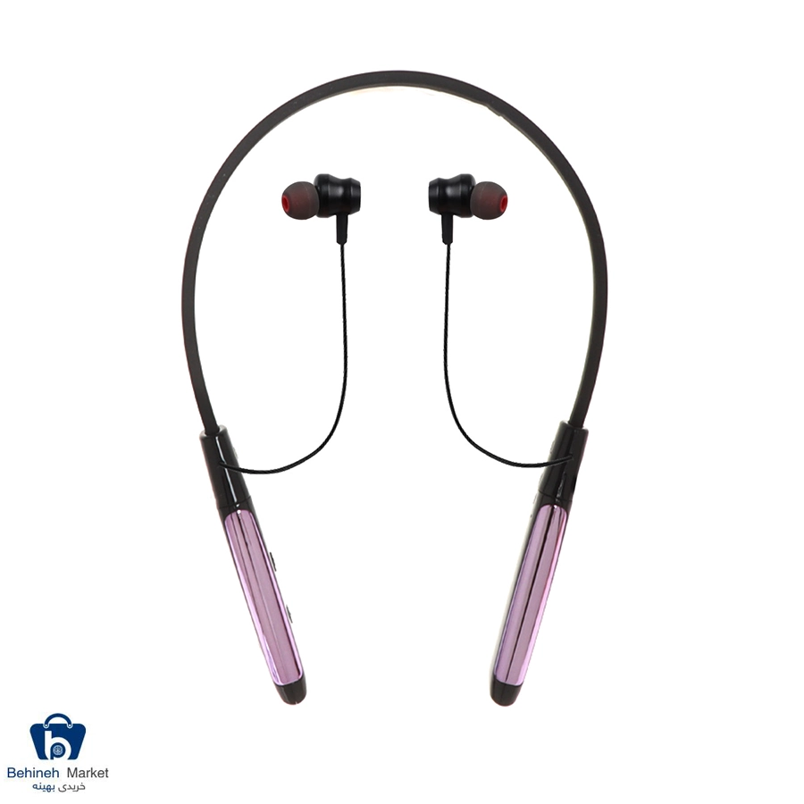 هدفون وایرلس PHB3307 Proone
