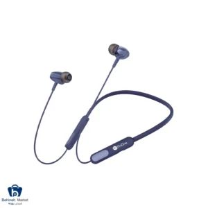 هدفون وایرلس PHB3375 Proone