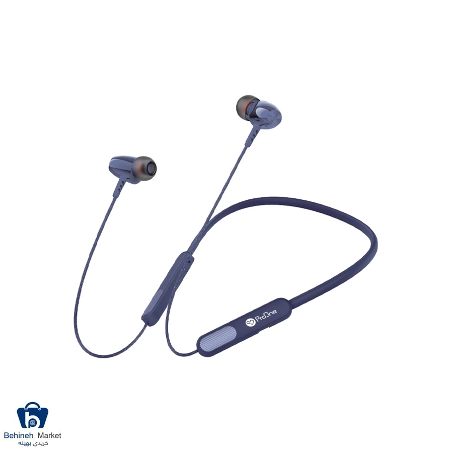 هدفون وایرلس PHB3375 Proone