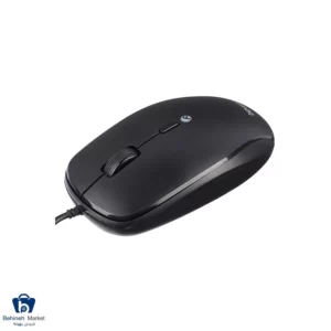 موس سیم دارBM-1088