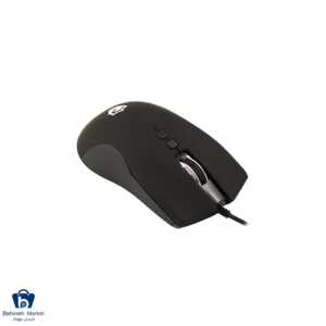 موس مخصوص بازی LED BGM-1229 7D Beyond
