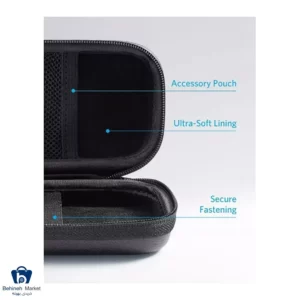 کیف محافظ Anker A7310