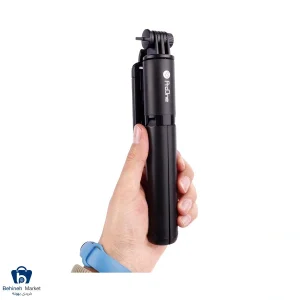 PMO711 Monopod