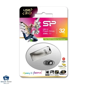 Jewel J10 flash 32 GB