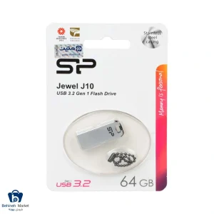 حافظه فلش Jewel J10 64