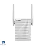 توسعه دهنده بی سیم دو باند AC750 تندا مدل A15