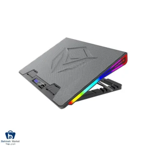 پایه خنک کننده میشن MT-CP5050