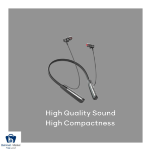 هندزفری بی سیم PHB3307