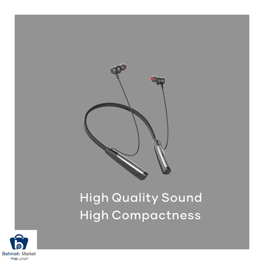 هندزفری بی سیم PHB3307