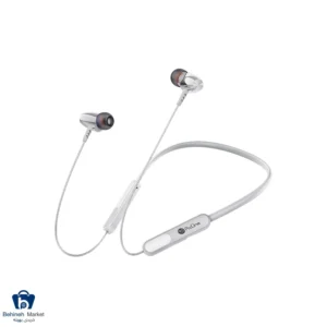 هندزفری بی سیم PHB3375