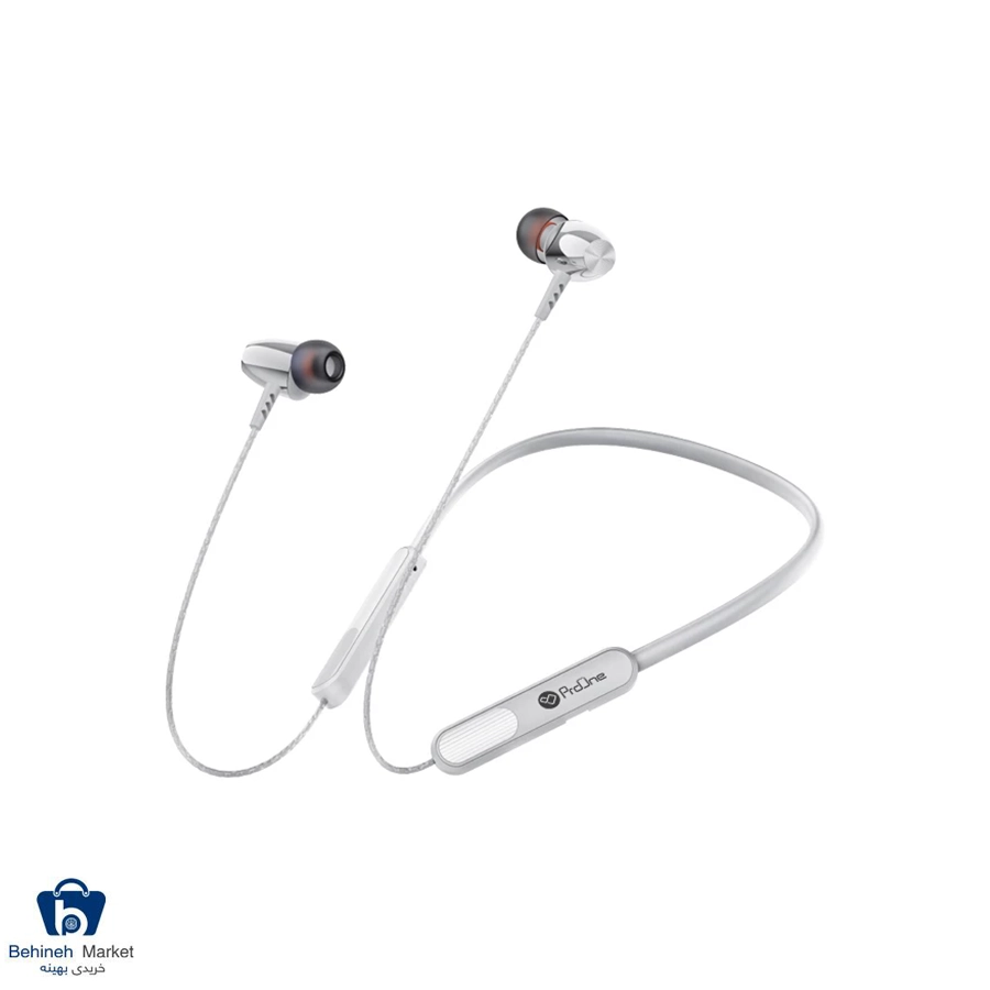 هندزفری بی سیم PHB3375