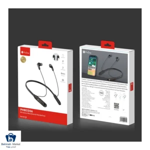 هندزفری بی سیم PHB3306