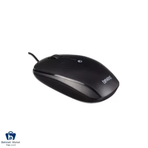موس BM-1088