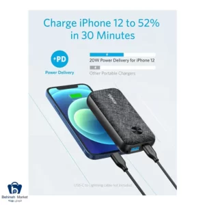 Anker A1246 10000
